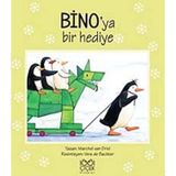 BINO'YA BIR HEDIYE - MARCHEL VAN DRIEL