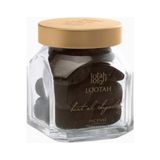 Bint Al Shyookh Bakhoor 220G, Lavanta, Oud ve Amber Oda Kokusu
