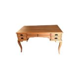 Bintaş Mobilya Ofis Çalışma Masası 160 x 75 Cm
