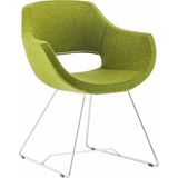 Bintaş Mobilya Ultra Ergonomik Ofis Sandalyesi