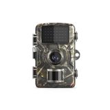 Bintech Fotokapan Kamera 12Mp 1080P Doğa Ve Outdoor Gece Görüşlü Kamera Su Geçirmez