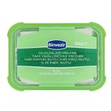 Binvezir 350 gr Keçi Koyun Karma Peynir