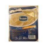 Binvezir Yarım Yağlı Eritme Peynir 1 kg