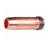 Binzel 145.0076 Konik Dia 15 25 AK MB 25-MB Evo Pro 25 Nozul