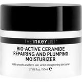 Bio-Active Ceramide Repairing And Plumping Moisturizer - Nemlendirici Krem 50 ml