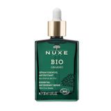 Bio Antioxydant 30 ml Serum