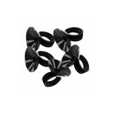 BIO AQUATIC 5 Adet Akvaryum Isıtıcı Vantuzu