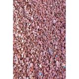 Bıo Aquatıc Lav Kırığı 6-9 mm 5 kg Bitkili Akvaryum Kumu