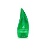 Bio Asia 120 ml Collagen Hyaluronik Asit Aloe Vera Jel
