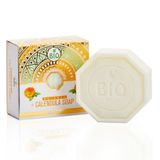 Bio Asia 150 gr Aynısefa Sabunu
