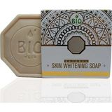 Bio Asia 150 gr Cilt Beyazlatıcı Sabunu