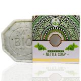 Bio Asia 150 gr Isırgan Özlü Sabunu