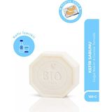 Bio Asia 150 gr Kefir Sabunu