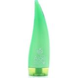Bio Asia 150 ml Aloe Vera Cilt Sıkılaştırıcı Vücut Kremi