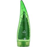 Bio Asia 250 ml Collagen Hyaluronik Asit Aloe Vera Jel