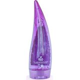 Bio Asia 7in1 250 ml Aloe Vera Jel