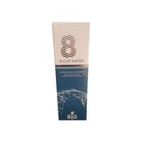 Bio Asia 8 Cup Water 120 gr Cilt Temizleyici