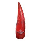 Bio Asia Aloe Vera 250 ml Paprika Witch Hazel Gel