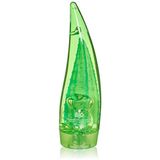 Bio Asia Aloe Vera 250 ml Q10&Ginseng Gel