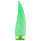 Bio Asia Aloe Vera 300 ml Vücut Losyonu