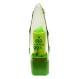 Bio Asia Aloe Vera Dudak Balsamı