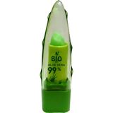 Bio Asia Aloe Vera Özlü Dudak Lip Balm Dudak Nemlendirici