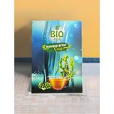 Bio Asia Deniz Yosunu Karışımlı Bitki Çayı 60’lı Süzen Poşet - 60 Adet Süzen Poşet