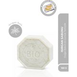 Bio Asia Isırgan Sabunu – Canlandıran Temizlik – 150 g