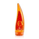 Bio Asia Kojic Acid Vitamin C Vitamin E Aloe Vera 250 ml Jel