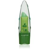Bio Asia Ruj Aloe Vera Lipstick Renkli