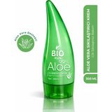 Bio Asia Sıkılaştırıcı Krem – Selülit Görünümünü Azaltmaya Yardımcı Sıkılaştırıcı Vücut Kremi 300 ml