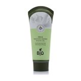 Bio Asia Sütlü 150 ml Peeling Jel