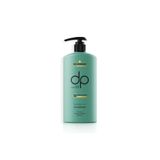 Bio Barrier 24 Saat Nemlendirici Şampuan 400 Ml