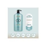Bio Barrier 24 Saat Nemlendirici Şampuan 500 Ml