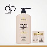 Bio Barrier Kirlenme Karşıtı Şampuan 500 ml