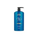 Bio Barrier Şampuan Kepek Önleyici Şampuan 800 Ml