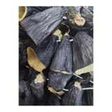 Bio Boden Sap Patlıcan Kurusu 44-45 Adet