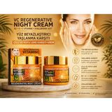 Bio Brezilya Saç Keretin Botox Protein Bakım 1000 ml - maske