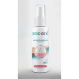Bio C Dex Bioc-dex Hipokloröz (HOCI) 200ml Antiseptik &dezenfektan