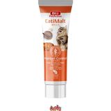 Bio Cati Malt Paste Kedi Malt 100 ml