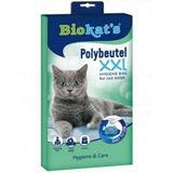 Bio Cat's Xxlarge 12 Adet Kedi Kumu Hijyen Torbasi