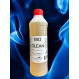 Bio Clean Sneaker Ayakkabı Temizleme Spreyi