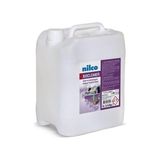 Bıo Cleaner 5l/5kg Gider ve Kanalizasyon Sistemi Temizlik Ürünü - Option-1