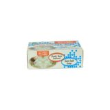 Bio Deniz Tuzu Sabunu Sea Salt Soap 100 gr - Option-1