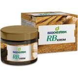 Bio Destek Biodestek Destek Pirinç Kepeği Özlü Krem 140 G