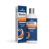 Bio Destek Biotin Dökülme Karşıtı 330 ml Şampuan