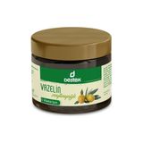 Bio Destek Destek Vazelin Zeytinyağlı