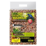 Bio Drain Teraryum Taban Malzemesi 2 Kg Pt3115 [Enerji Sınıfı A]