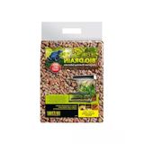 Bio Drain Teraryum Taban Malzemesi, 2 Kg