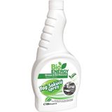 Bio Energy Bioenergy Yağ & Kir Sökücü Sprey 500 ml
